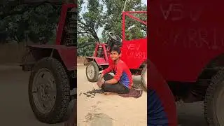 पढ़ाई नही करोगे|| #youtubeshorts #viral #trending #shorts