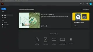 How to install Adobe Illustrator 2025