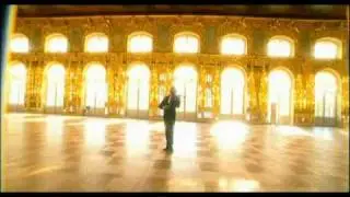 My Love Song Should Be a Waltz - André Rieu & The Johann Strauss Orchestra