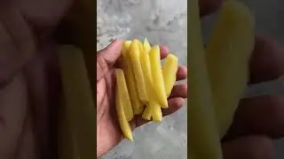 CRAZY AMAZON KITCHEN GADGET FINDS 😳😱 | ONLINE SHOPPING 