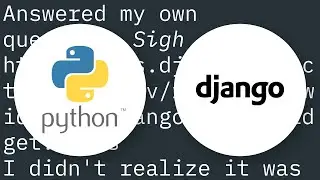 Define css class in django Forms