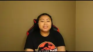 Huge life update