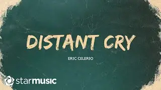 Distant Cry - Eric Celerio (Instrumental)