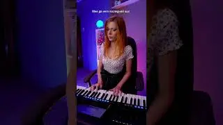 Город, которого нет  