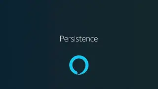 Zero to Hero, Part 4: Persistence