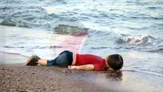 alan kurdi