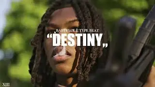 [NEW] BabyFxce E Type Beat 