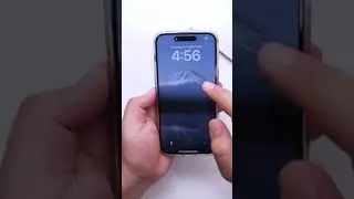 Enable Developer Mode on iPhone 