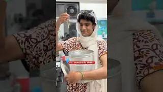 INDIAN MOM THINGS 