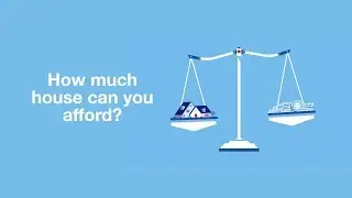 Mortgage Basics: How much house can you afford?