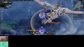 doing caliligos w/ sorc