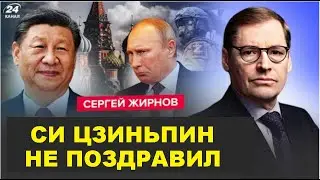 💥Кадыров кончит как Пригожин?  