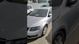 Б/УШКА В АПРЕЛЕ!!!ПОДОРОЖАЛА!!!