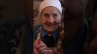 «Я б і пішки додому йшла, якбиможна було», - переселенка з прикордоння 
