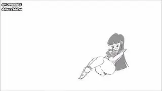 Dragon Ball Rule 34 🐉