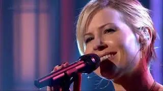 Dido    --     White    Flag   Video  HQ