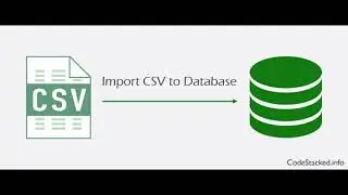 How to use copy_from function of odoo to save data in database | Learn OpenERP | Odoo