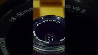 Как ПРОФЕССИОНАЛЬНО снимать ЗВЕЗДЫ на фотоаппарат?