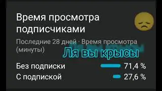 вы знаете что делать