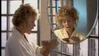 Kylie Minogue - I Should Be So Lucky