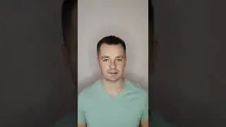 Почему тебе ничего не светит в Тиндер, если ты обычный парень?