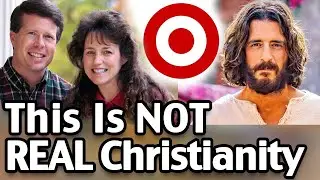 Is This REAL Christianity? Here's Why You Should Check For Yourself! Bible Q&A