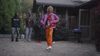 Ayo & Teo - Less than a Hunnid DV | + GANG