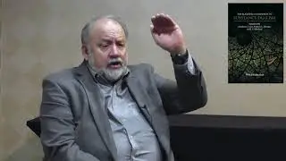 Gary Habermas - What are Near-Death Experiences and What Do They Tell Us?