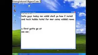 2008tutorial.mp8