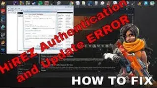 Paladins OB66 64 bit error fix !