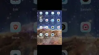 Free mining App Cat star how to register or mining