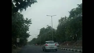 Chandigarh