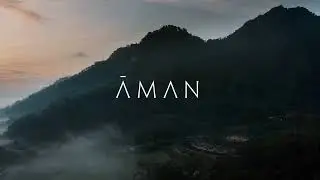 The Spirit of Aman