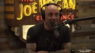 Joe Rogan Experience #1685 - Shane Gillis