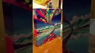 #art
