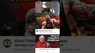 🔥ПРЫГНУЛ С КОСМОСА