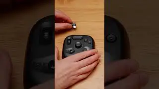 ‪@TourBoxTech‬