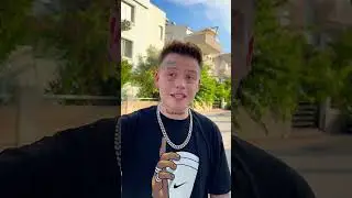 Tabela Hangi Renk Olmalı ?! Alexsa En Çok İzlenen Tiktok Videosu! Aferin Sana Kardeşim #shorts