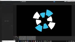 2D Explosions - Panzoid Tutorial - How to Create 2D Explosions in Clipmaker!