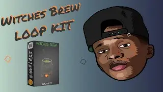 Best free loop kit for producers loop kit monday 4 (Cubeatz, Pvlace, Pyrex Whippa, Melodies)