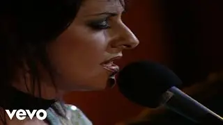 Fernanda Abreu - Samba E Amor (Ao Vivo No Rio De Janeiro / 2002)