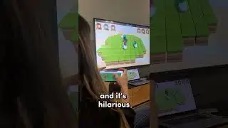 play-cloud.com