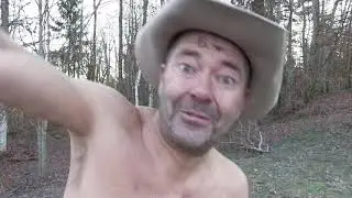 I am Not Dead, I am 54 Today