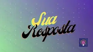 De qual filme é esse personagem?