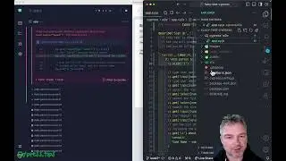 Cypress Flaky Test Exercise: Level 2