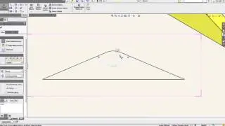 SOLIDWORKS - New in 2015: Enhanced Drawing Angle Dimension