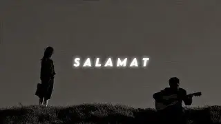 Salamat Arijit Singh Tulsi Kumar Slowed And Reverb