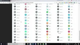 Главный обзор HSbuilder (Конструктор H-script)