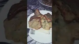#love #youtube #food #diner #yt #youtubeshorts #ytshorts #youtuber #ytshorts