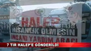 MÜFTÜLÜKTEN TEKBİRLERLE UĞURLANDILAR (03.12.2016-BOLU)